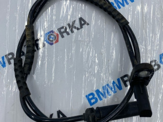 датчик ABS BMW i8 I12 [рестайлинг] I12 2017, 1.5 л., B38 K15 A, бензин, купе, полный привод, 6855018