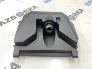 камера переднего обзора BMW M3 G80/G81 G80 2023, S58B30A, АКПП, x1e, полный привод, 5A97A01