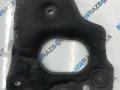 шумоизоляция (термозащита) BMW X6 G06 [рестайлинг] G06 2024, 3.0 л., B58B30P, бензин, АКПП, 416, внедорожник 5 дв., полный привод, 7214659 - фото №2