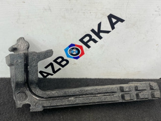 абсорбер бампера BMW X7 G07 2019, 4.0 л., бензин, АКПП, c27, внедорожник 5 дв., полный привод, 7489469