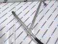 крепление бака топливного BMW X6 G06 [рестайлинг] G06 2023, 3.0 л., i, B58B30, бензин, АКПП, a96, внедорожник 5 дв., полный привод, 7468278 - фото №2