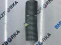 пружина крышки багажника BMW M3 G80/G81 G80 2023, S58B30A, АКПП, x1e, полный привод - фото №2