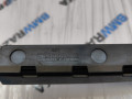молдинг стекла BMW M3 G80/G81 G80 2023, 3.0 л., S58B30A, бензин, АКПП, c4g, седан, полный привод, правый руль, 7465138 - фото №3