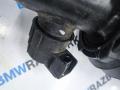пневмостойка задняя BMW X6 G06 [рестайлинг] G06 2024, 3.0 л., B58B30P, бензин, АКПП, 416, внедорожник 5 дв., полный привод, 37106869037, 6869037 - фото №4