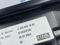 перегородка Mercedes-Benz S-Класс W223 2024, 3.0 л., M256 E30, бензин, АКПП, седан, A2238201000 - фото №6