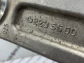 рычаг передний левый Mercedes-Benz S-Класс W223 2024, 3.0 л., M256 E30, бензин, АКПП, седан, A2235500 - фото №6