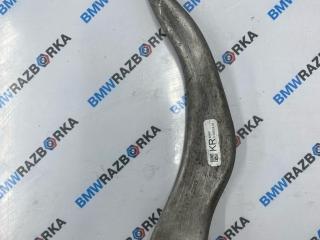 рычаг передний правый BMW M4 G82/G83 G82 2021, S58B30A, АКПП, купе, полный привод, правый руль, 8095654