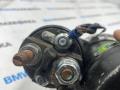 стартер BMW 7 серия F01/F02 F02 2008, 3.0 л., N54 B30 A, бензин, АКПП, 475, седан, задний привод, правый руль - фото №3