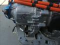 раздаточная коробка BMW XM G09 G09 2023, 4.4 л., 7889768 - фото №2