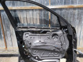 дверь передняя левая BMW X6 E71 [рестайлинг] E71 2012, 3.0 л., N57 D30 C, дизель, АКПП, 475, внедорожник 5 дв., полный привод - фото №5