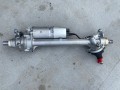 рулевая рейка BMW X6 G06 [рестайлинг] G06 2023, 3.0 л., B58B30P, бензин, АКПП, внедорожник 5 дв., 5A97FB2 - фото №2