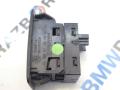 кнопка открытия багажника BMW M4 G82/G83 G82 2021, S58B30A, купе, 9327029 - фото №2