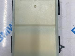 датчик мертвых (слепых) зон BMW M4 G82/G83 G82 2021, S58B30A, АКПП, купе, полный привод, правый руль, 5A1BCD8, 5A52AC7, 5A495A3, 5A340C0, 5A2B4D7, 5A0CDA7, 7915643, 5A6DB55, 5A7A559