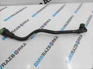 шланг (трубка) АКПП BMW 6 GT G32 2019, 2.0 л., B47 D20 B, дизель, АКПП, 416, хетчбэк 5 дв., задний привод, 8654880, 8654879, 17228654880, 17228654879