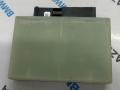 блок управления SCR(Bluetec) BMW 5 серия G30/G31 G30 2019, 2.0 л., B47 D20 B, дизель, АКПП, 16199454321, 9454321 - фото №2