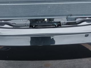 борт откидной BMW X5 G05 [рестайлинг] G05 2024, 3.0 л., B57 D30 B, дизель, АКПП, 475, внедорожник 5 дв., полный привод, правый руль