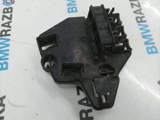 Крепление бампера переднего Porsche Taycan 1 поколение 2022, электро, седан, полный привод, 9J1972555