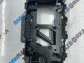 дистроник BMW X7 G07 [рестайлинг] G07 2023, 3.0 л., B58B30P, бензин, АКПП, 475, внедорожник 5 дв., полный привод, 5A25091, 5A25097 - фото №2
