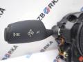 переключатель подрулевой (стрекоза) BMW 7 серия F01/F02 F01 2009, 3.0 л., N57 D30 A, дизель, АКПП, седан, 9204791 - фото №2