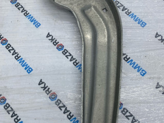 Реактивная тяга задней подвески BMW X5 G05 [рестайлинг] G05 2023, 3.0 л., B58B30, бензин, 475, полный привод, 6892397