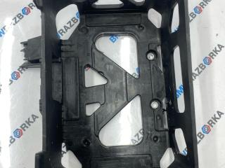 полка аккумулятора BMW X3 G45 2025, 2.0 л., B48B20P, бензин, АКПП, c4f, внедорожник 5 дв., полный привод, 5A0A3A9