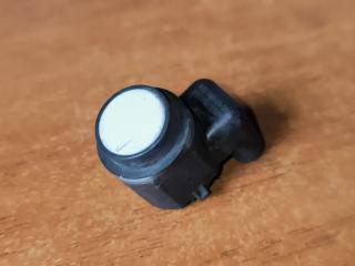 парктроник задний BMW 7 серия F01/F02 F01 2009, 3.0 л., N57 D30 A, дизель, АКПП, 9173106, 9174856