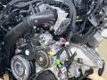 двигатель BMW X6 G06 [рестайлинг] G06 2023, 3.0 л., i, B58B30, бензин, АКПП, a96, внедорожник 5 дв., полный привод, 5A5B300 - фото №4