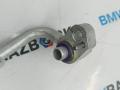 трубка кондиционера BMW X7 G07 [рестайлинг] G07 2023, 3.0 л., B58B30P, бензин, АКПП, 475, внедорожник 5 дв., полный привод, 7911111 - фото №2