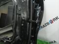 дверь задняя левая BMW X7 G07 [рестайлинг] G07 2023, 3.0 л., B58B30P, бензин, АКПП, 475, внедорожник 5 дв., полный привод - фото №5