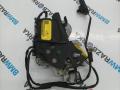 замок капота BMW 5 серия G30/G31 G30 2019, 2.0 л., B47 D20 B, дизель, АКПП, 7347410, 51237347410 - фото №2