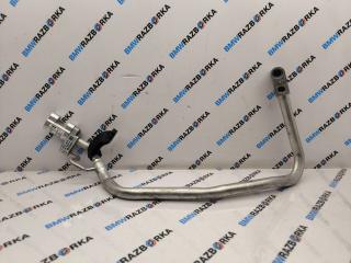 трубка кондиционера Audi Q8 Sportback e-tron 1 поколение 2024, электро, АКПП, внедорожник 5 дв., 4KR816738D, 4M0816806