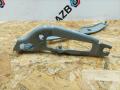 петля крышки багажника BMW M2 G87 2024, 3.0 л., S58B30A, бензин, brooklyn grau metallic (c4p), купе, задний привод, правый руль, 8492141 - фото №3