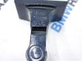 петля двери BMW X6 G06 [рестайлинг] G06 2024, 3.0 л., B58B30P, бензин, АКПП, 416, внедорожник 5 дв., полный привод, 7333059 - фото №2