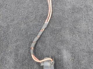 разъем (фишка) проводки BMW X5 F15 2015, 3.0 л., N57 D30 A, дизель, a96, внедорожник 5 дв., полный привод, 6932999