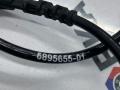 датчик ABS BMW X6 G06 [рестайлинг] G06 2023, 3.0 л., i, B58B30, бензин, АКПП, a96, внедорожник 5 дв., полный привод, 6895655 - фото №3