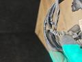 провод датчика ABS Mercedes-Benz Sprinter W907/W910 W907 2023, 2.0 л., OM 654.920, дизель, A9075403205, 9075403205 - фото №2