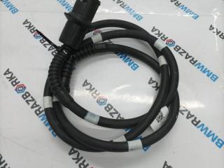 дождевик BMW X5 G05 [рестайлинг] G05 2024, 3.0 л., B57 D30 B, дизель, АКПП, a96, внедорожник 5 дв., полный привод, 5A2DB85