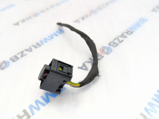 разъем (фишка) проводки BMW M2 G87 2024, 3.0 л., S58B30A, бензин, АКПП, купе, 6993511