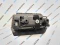 вещевое отделение в багажнике BMW M4 G82/G83 G82 2021, S58B30A, АКПП, полный привод, 7438305, 7464682 - фото №3