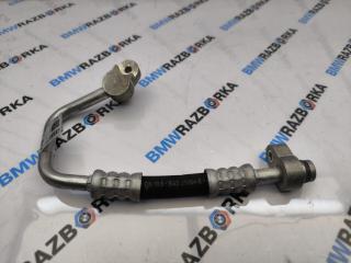 трубка кондиционера Audi Q8 Sportback e-tron 1 поколение 2024, электро, АКПП, внедорожник 5 дв., 4KE816735E