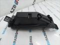 фара противотуманная правая BMW X3 G01 2019, 3.0 л., B58 B30 A, бензин, полный привод, 9492772 - фото №3