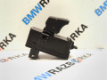 кнопка ручного тормоза (ручника) BMW i3 L01 [рестайлинг] I01 2018, электро, c32, задний привод, 6822521 - фото №2
