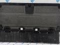 пол багажника BMW X7 G07 [рестайлинг] G07 2023, 5A01872 - фото №2