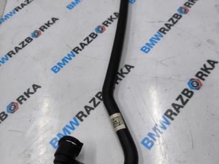 патрубок радиатора BMW M4 G82/G83 G82 2021, S58B30A, АКПП, купе, полный привод, правый руль, 17128096450, 8096450