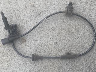 датчик ABS Tesla Model 3 1 поколение 2022, электро, задний привод, правый руль, 1188771-00-A, 1188771