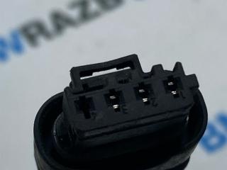 разъем (фишка) проводки BMW i3 L01 [рестайлинг] I01 2018, электро, c32, задний привод, 7549032