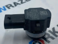 датчик парктроника BMW i7 G70/G71 2024, электро, АКПП, c3z, седан, задний привод, правый руль, USS-50, 66205A2DA40, 5A2DA40 - фото №2