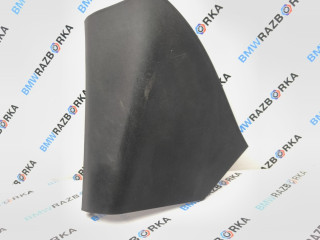 крышка блока предохранителей Porsche Taycan 1 поколение 2022, электро, универсал, полный привод, правый руль, 9J1867938C