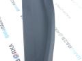 крышка торпеды боковая правая BMW X6 G06 [рестайлинг] G06 2024, 3.0 л., B58B30P, бензин, АКПП, 416, внедорожник 5 дв., полный привод, 9399396, 9399398 - фото №2