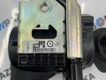 ремень безопасности BMW X5 F15 2016, 2.0 л., N20 B20 A, бензин, внедорожник 5 дв., 7343629 - фото №3